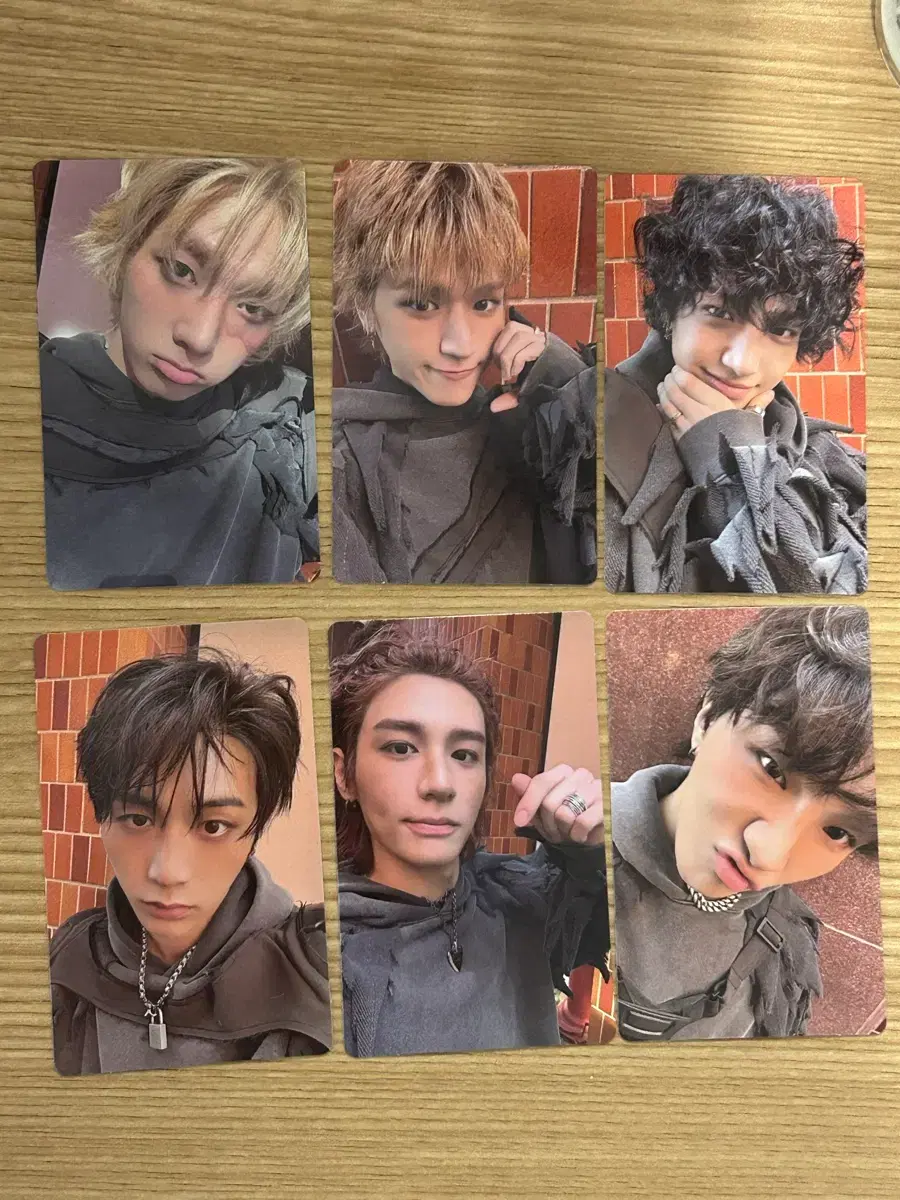 thumbnail-1